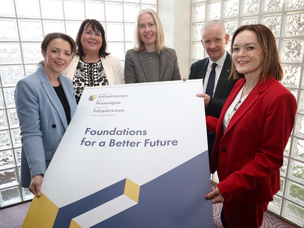 Planning plays a pivotal role in building the foundations for a better ...