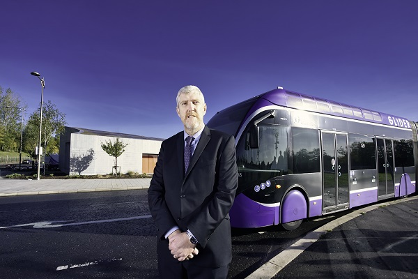 www.infrastructure-ni.gov.uk