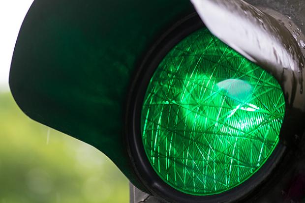 traffic-signal-green