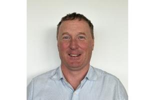 Owen McGivern, Rivers Operations