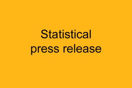 The Northern Ireland Road Safety Strategy (NIRSS) to 2020 Annual ...