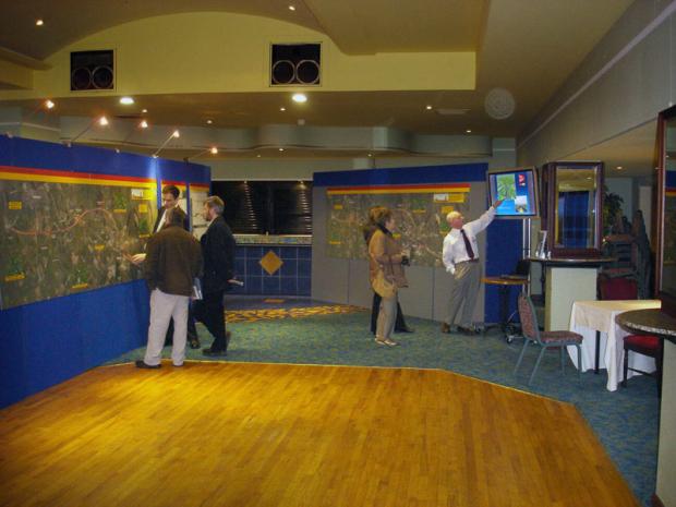 Photo-15